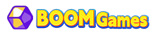 game - logo - online.png